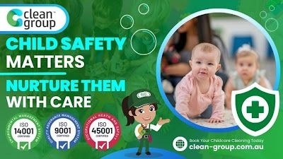 24x7 Office Cleaning Services for Your Convenience