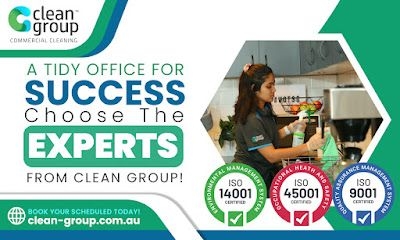 What are the benefits of using non-toxic cleaning products?