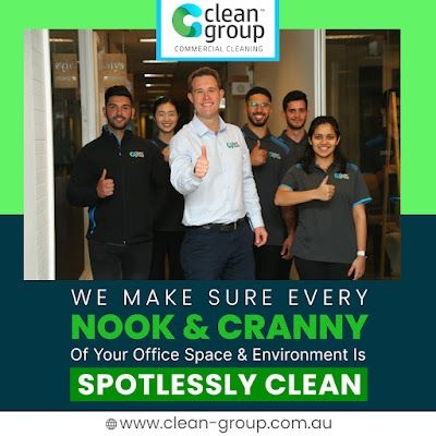 What are the payment options available for cleaning services?