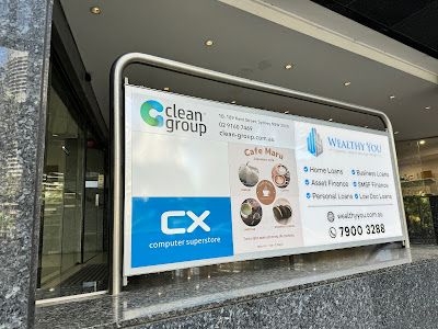 What is the policy for rescheduling a cleaning appointment?